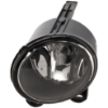 Picture of Fog Light