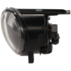Picture of Fog Light