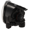 Picture of Fog Light