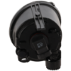 Picture of Fog Light