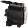 Picture of Fog Light