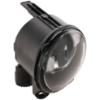 Picture of Fog Light