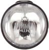 Picture of Fog Light