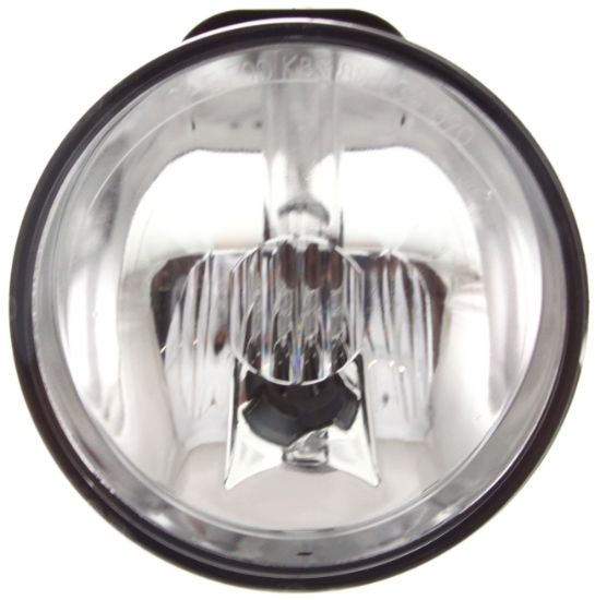 Picture of Fog Light