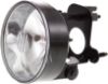 Picture of Fog Light