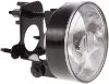 Picture of Fog Light