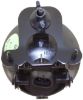 Picture of Fog Light