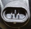 Picture of Fog Light