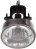 Picture of Fog Light