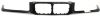 Picture of Nose Panel