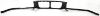 Picture of Nose Panel