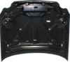 Picture of Hood