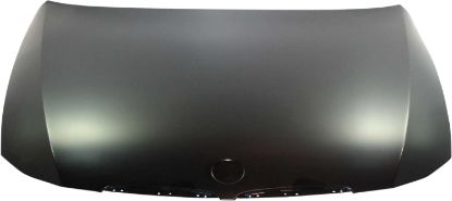 Picture of Hood