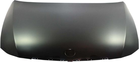 Picture of Hood