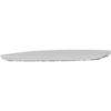Picture of Hood Molding