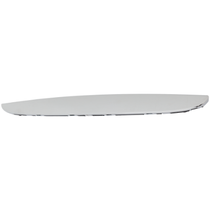 Picture of Hood Molding