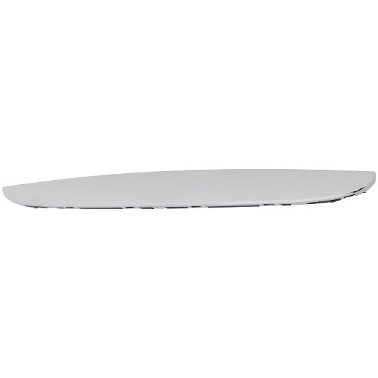 Picture of Hood Molding