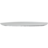 Picture of Hood Molding