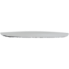 Picture of Hood Molding