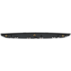 Picture of Hood Molding