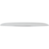 Picture of Hood Molding