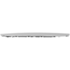 Picture of Hood Molding
