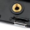 Picture of Hood Molding