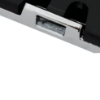 Picture of Hood Molding