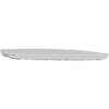 Picture of Hood Molding