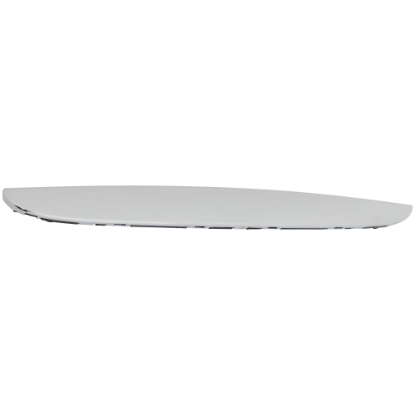 Picture of Hood Molding