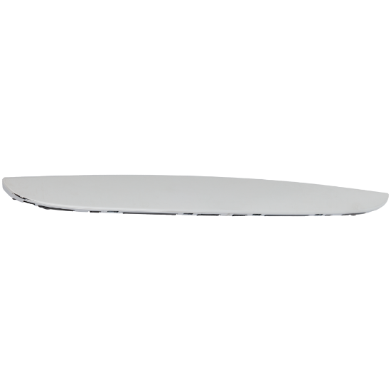Picture of Hood Molding