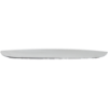Picture of Hood Molding