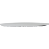 Picture of Hood Molding