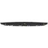 Picture of Hood Molding