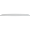 Picture of Hood Molding