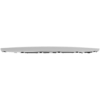 Picture of Hood Molding