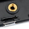 Picture of Hood Molding