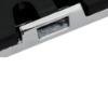 Picture of Hood Molding