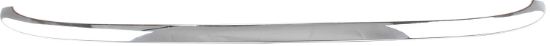 Picture of Hood Molding