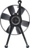 Picture of Cooling Fan Assembly