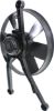 Picture of Cooling Fan Assembly