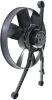 Picture of Cooling Fan Assembly