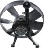 Picture of Cooling Fan Assembly
