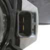 Picture of Cooling Fan Assembly