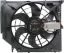 Picture of Cooling Fan Assembly
