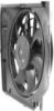 Picture of Cooling Fan Assembly