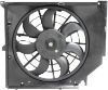 Picture of Cooling Fan Assembly