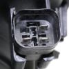 Picture of Cooling Fan Assembly