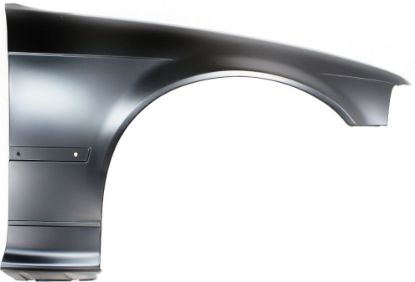 Picture of Fender