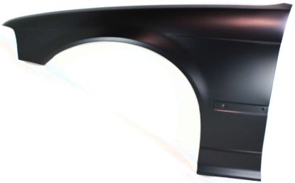 Picture of Fender